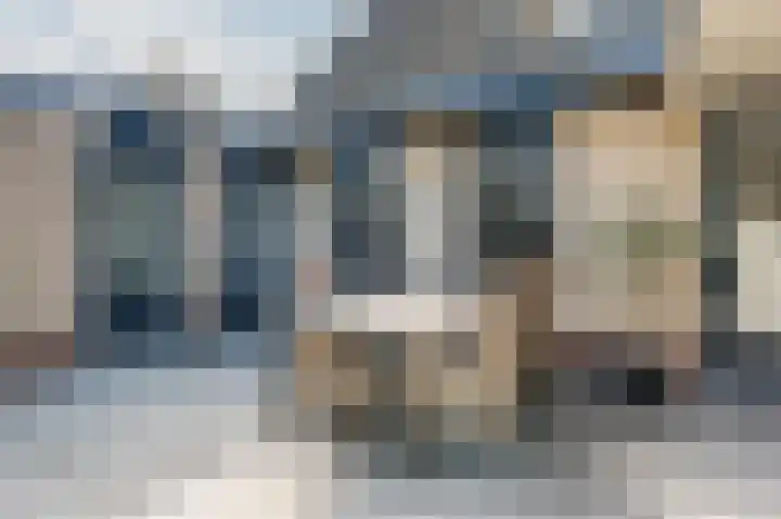 Betuwe Singel 20 Lienden thumbnail 36