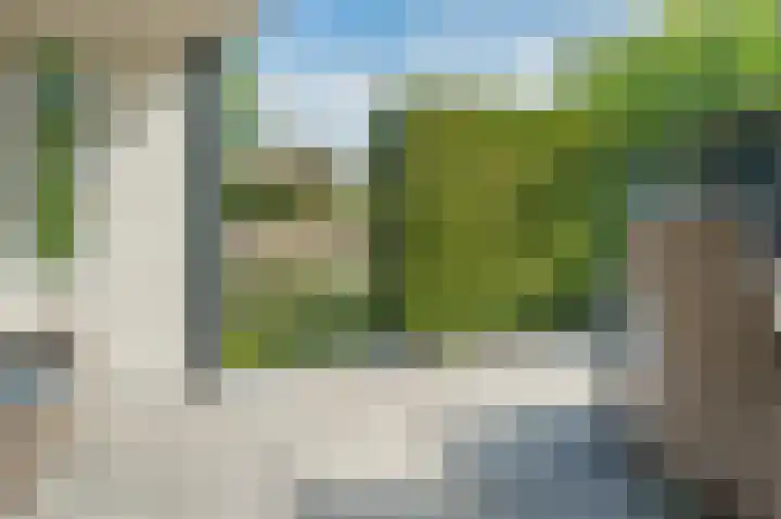 Betuwe Singel 20 Lienden thumbnail 37