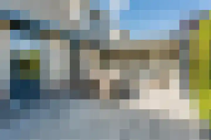 Betuwe Singel 20 Lienden thumbnail 38