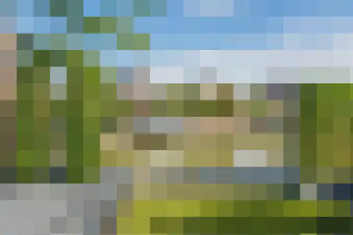 Betuwe Singel 20 Lienden thumbnail 39