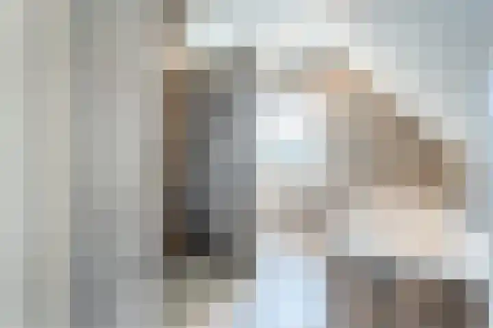 Betuwe Singel 20 Lienden thumbnail 4