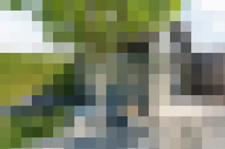 Betuwe Singel 20 Lienden thumbnail 40