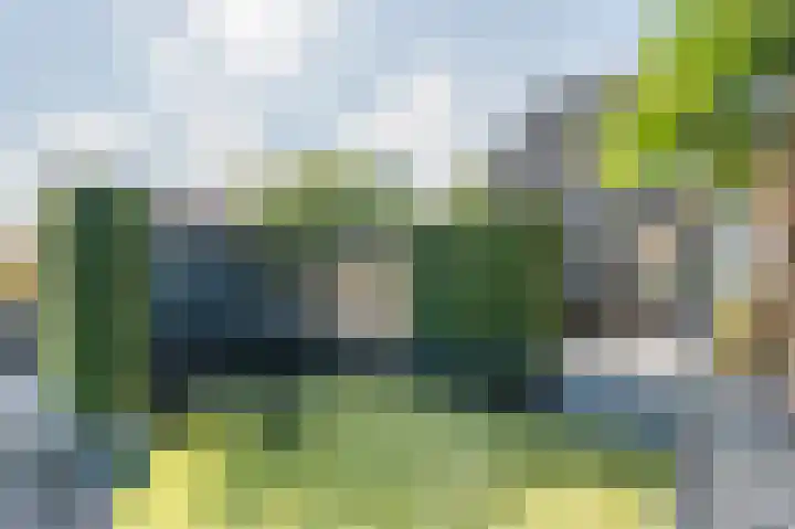 Betuwe Singel 20 Lienden thumbnail 41