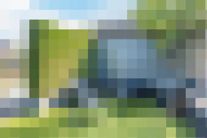 Betuwe Singel 20 Lienden thumbnail 43