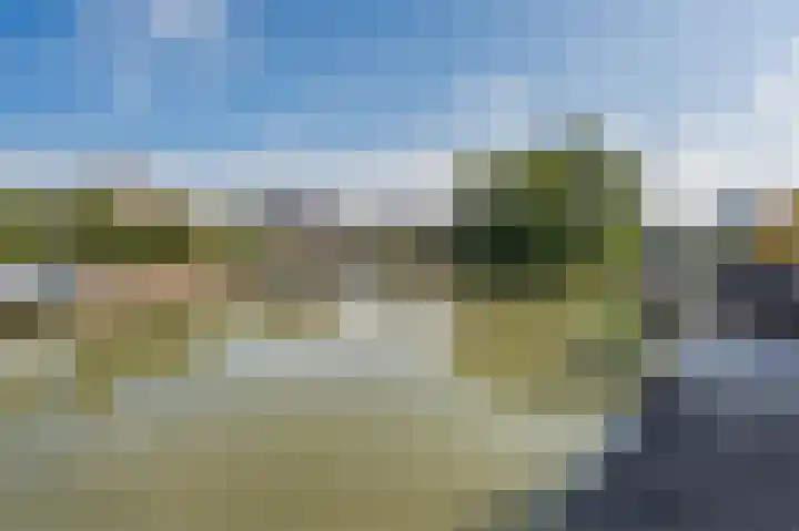 Betuwe Singel 20 Lienden thumbnail 44