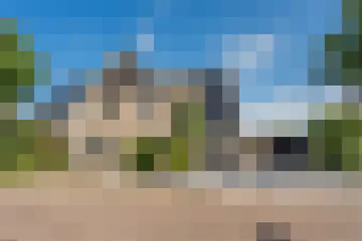 Betuwe Singel 20 Lienden thumbnail 6