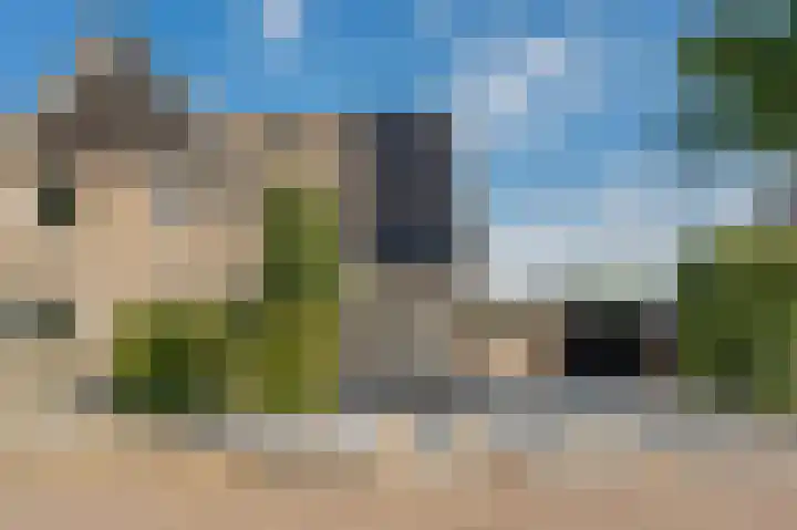 Betuwe Singel 20 Lienden thumbnail 7