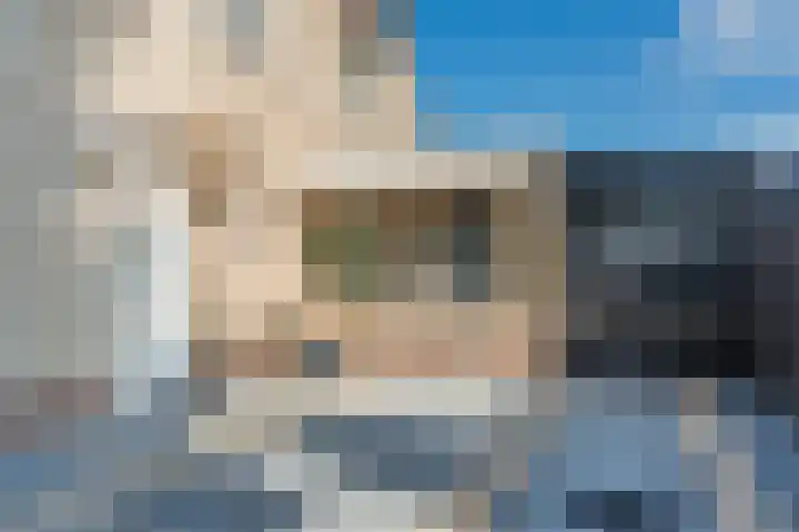 Betuwe Singel 20 Lienden thumbnail 8