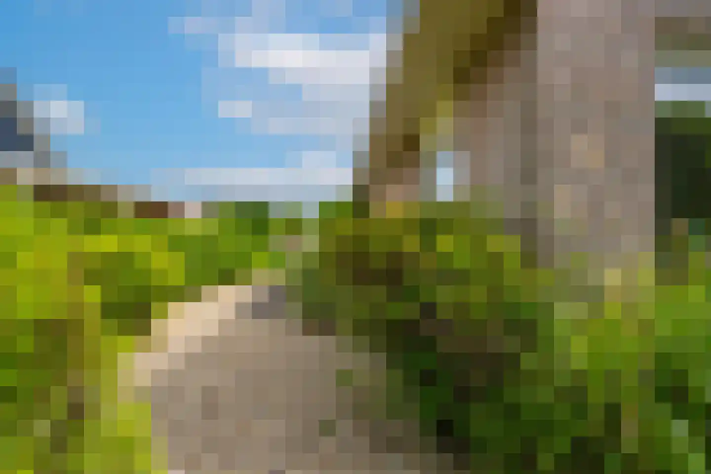 Betuwe Singel 28 Lienden thumbnail 11