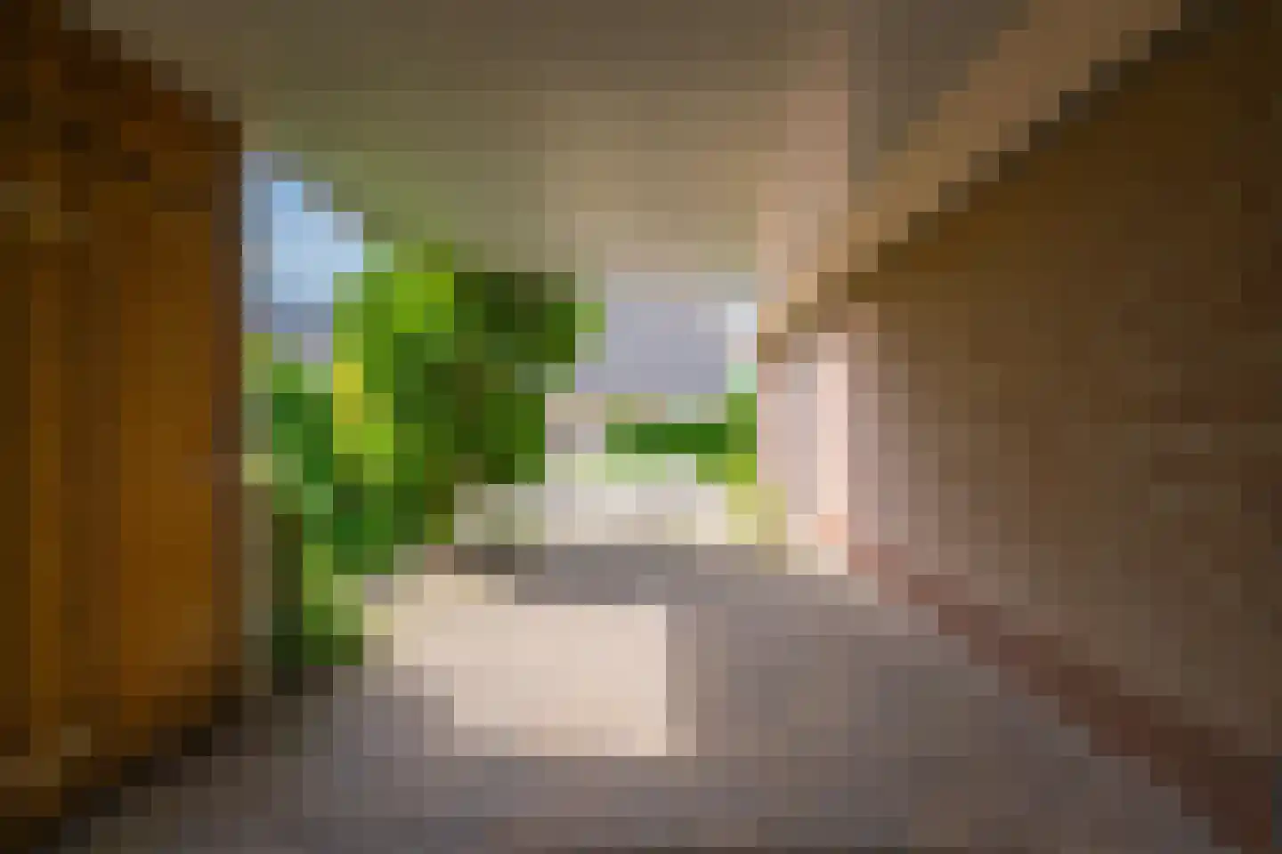 Betuwe Singel 28 Lienden thumbnail 13