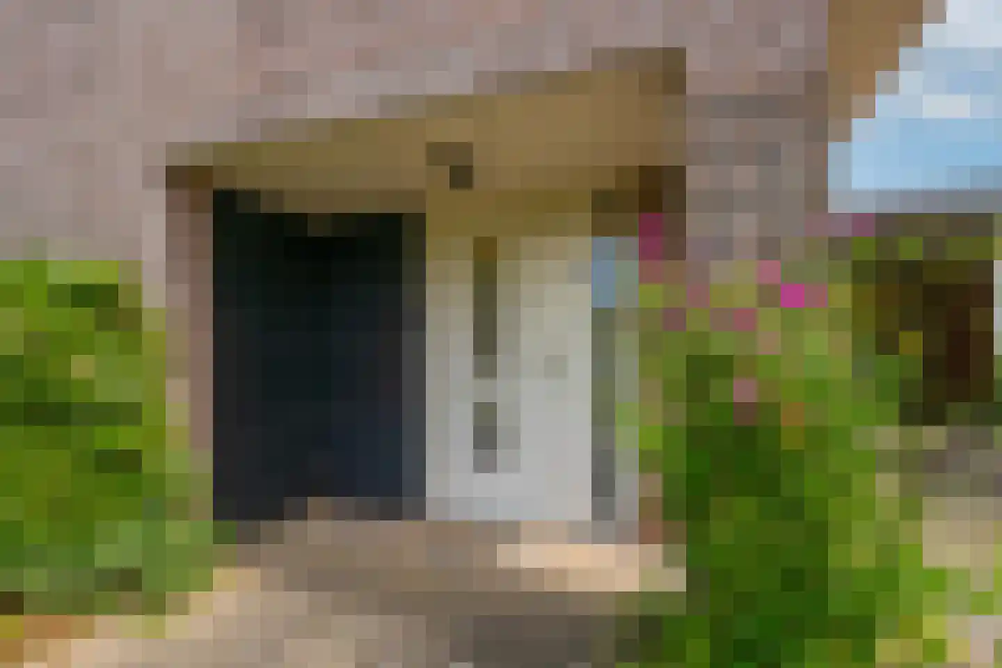 Betuwe Singel 28 Lienden thumbnail 15