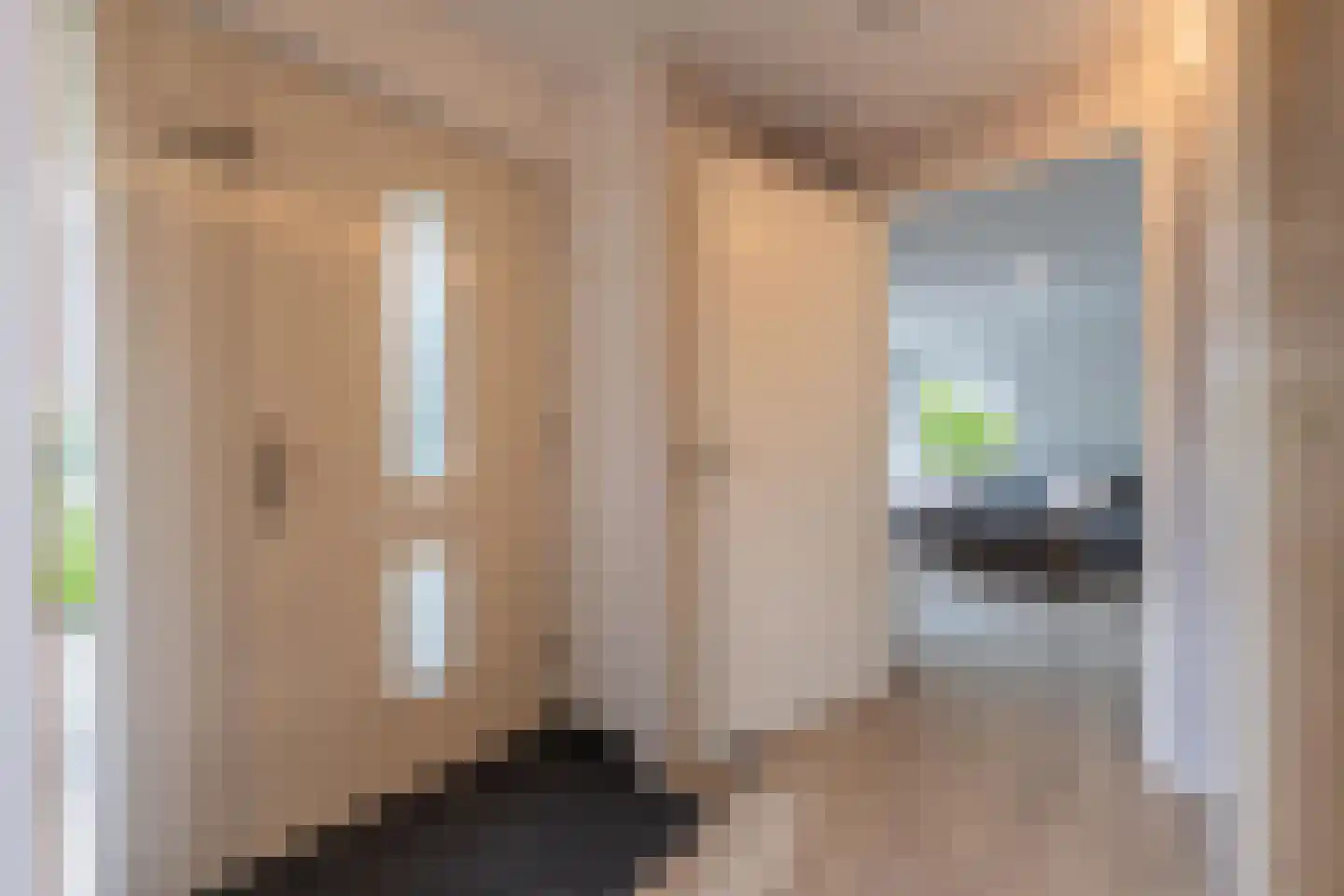 Betuwe Singel 28 Lienden thumbnail 16