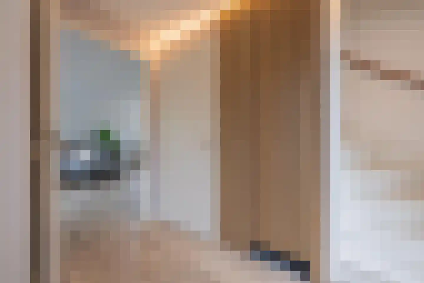 Betuwe Singel 28 Lienden thumbnail 17