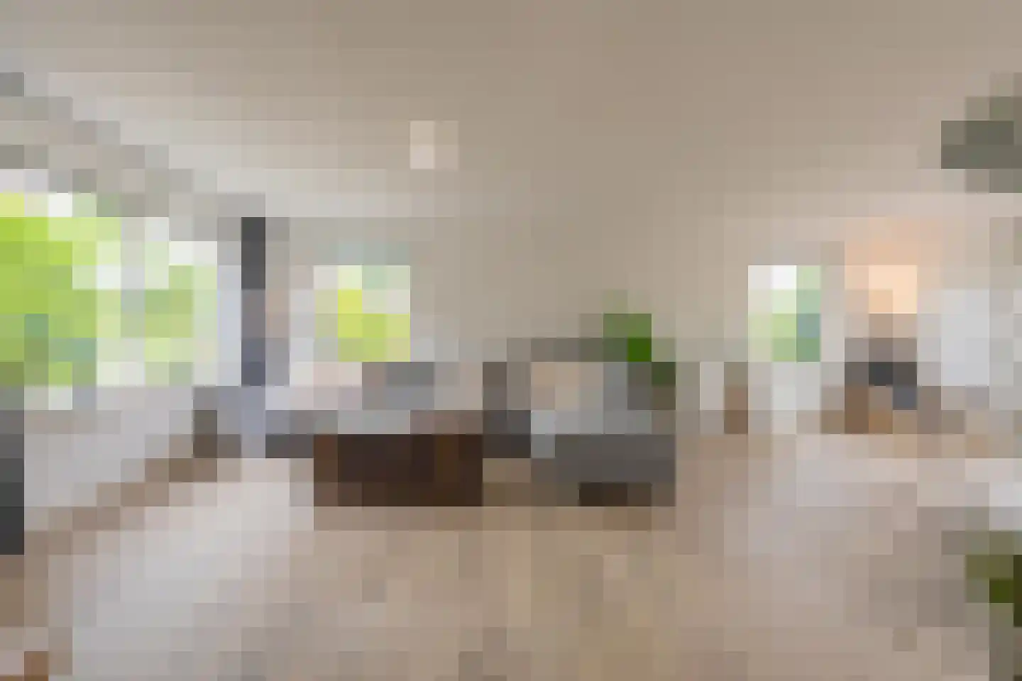 Betuwe Singel 28 Lienden thumbnail 19