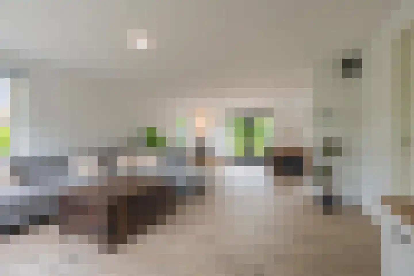 Betuwe Singel 28 Lienden thumbnail 20