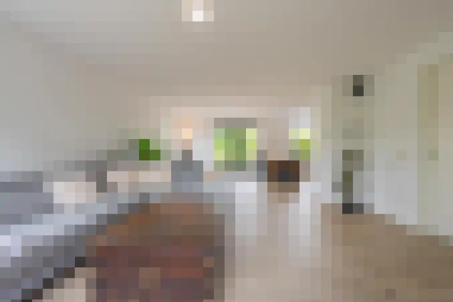 Betuwe Singel 28 Lienden thumbnail 21
