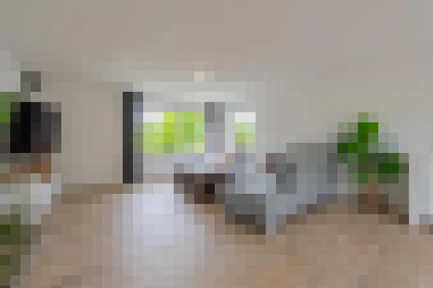 Betuwe Singel 28 Lienden thumbnail 22