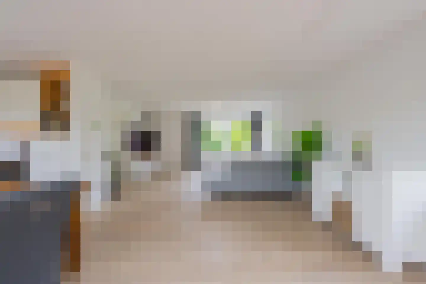 Betuwe Singel 28 Lienden thumbnail 23