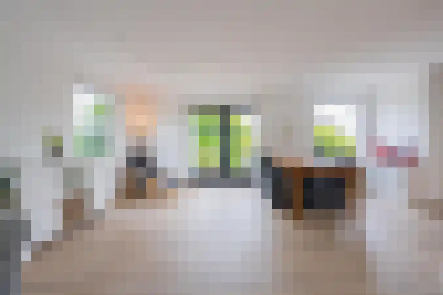 Betuwe Singel 28 Lienden thumbnail 25