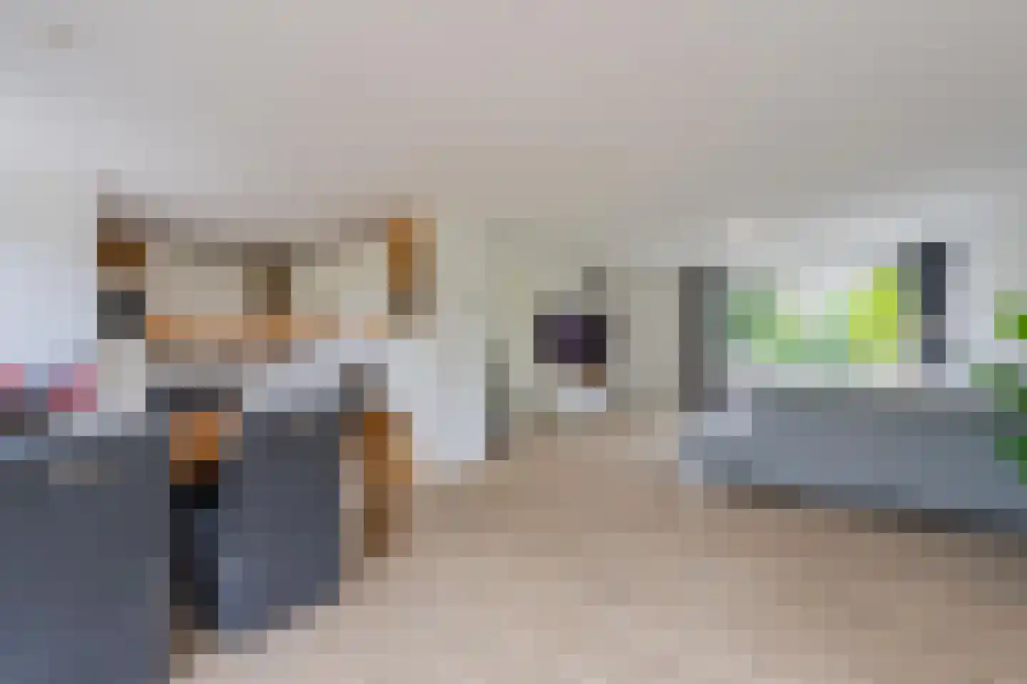 Betuwe Singel 28 Lienden thumbnail 26