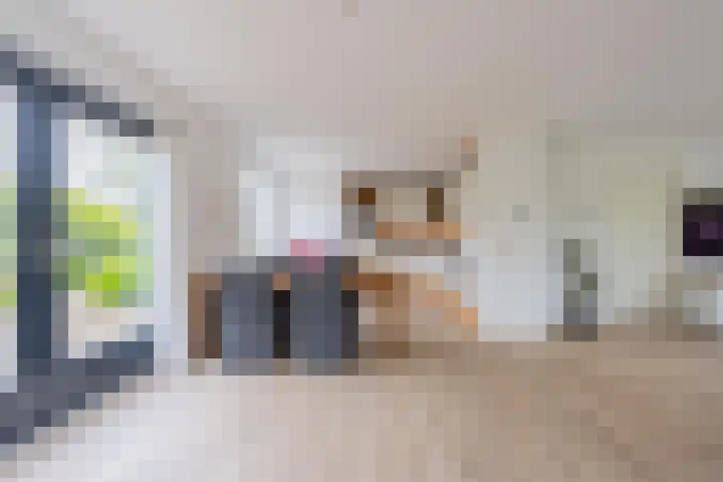 Betuwe Singel 28 Lienden thumbnail 27