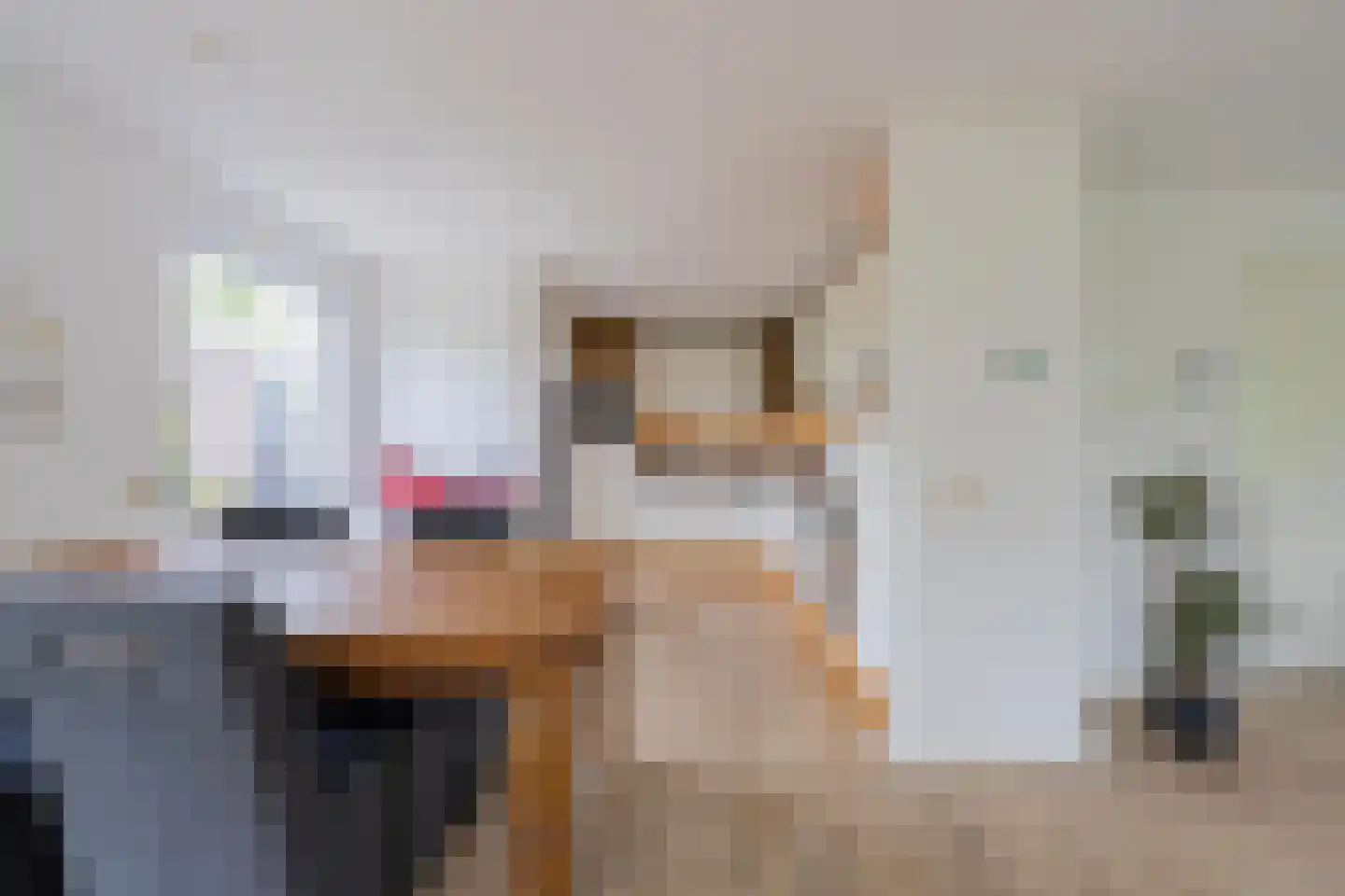 Betuwe Singel 28 Lienden thumbnail 28