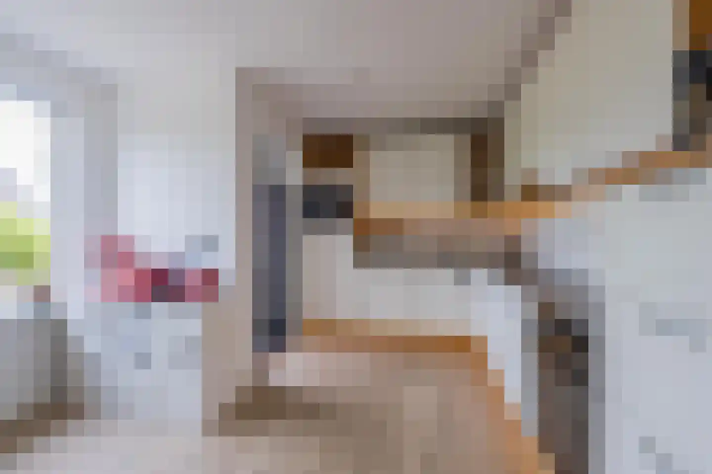 Betuwe Singel 28 Lienden thumbnail 29