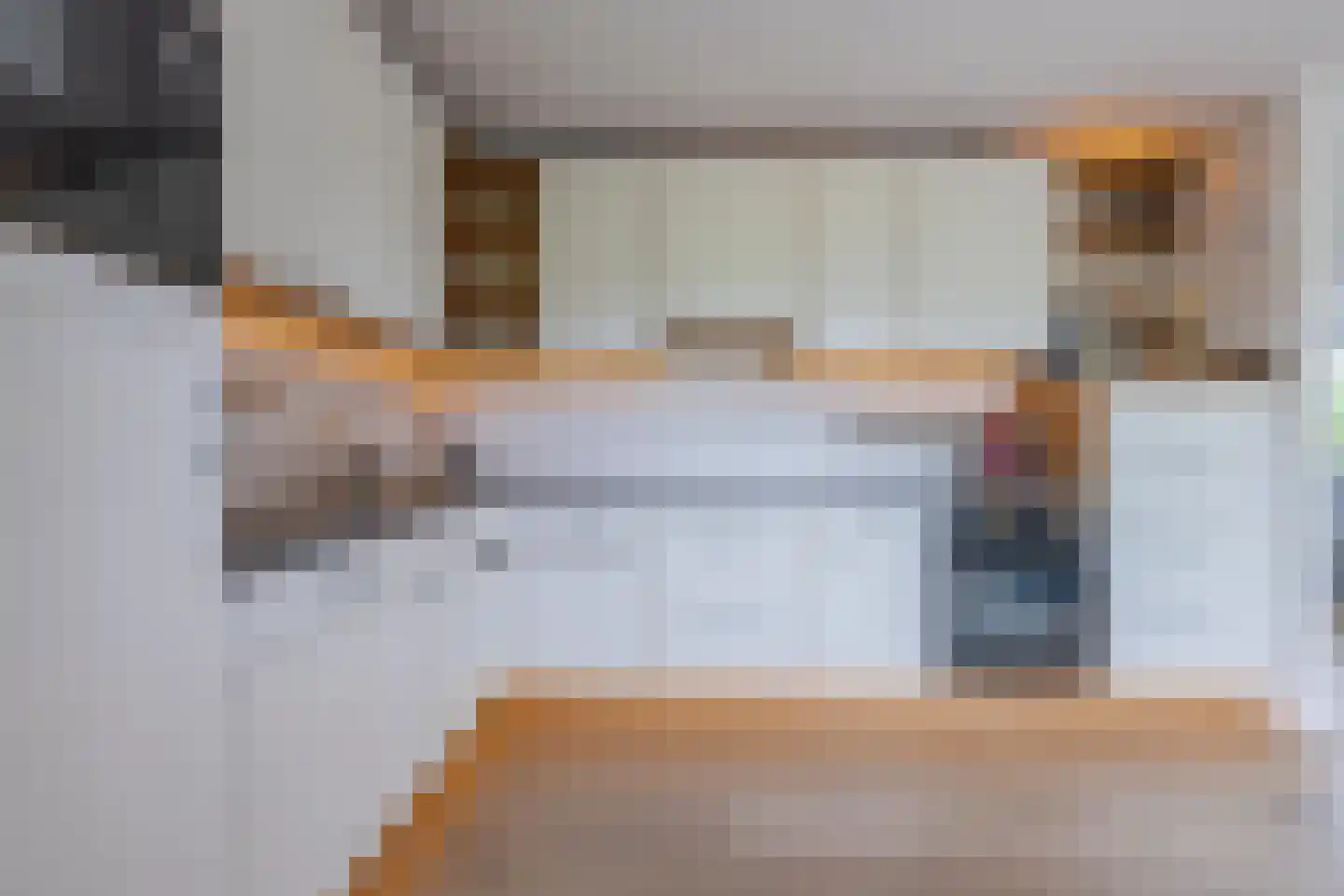 Betuwe Singel 28 Lienden thumbnail 30