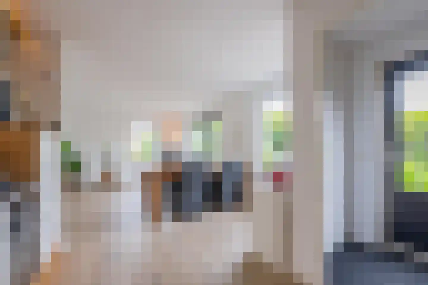 Betuwe Singel 28 Lienden thumbnail 31