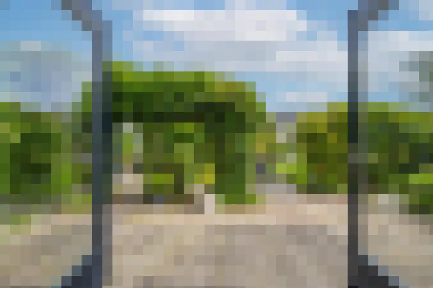 Betuwe Singel 28 Lienden thumbnail 32
