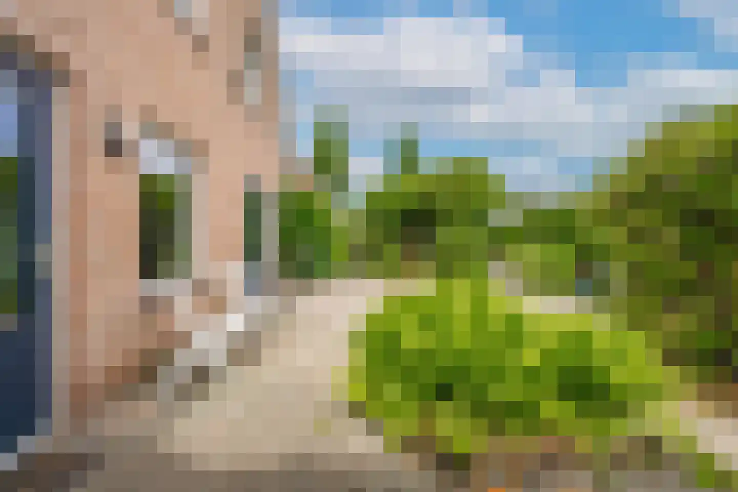 Betuwe Singel 28 Lienden thumbnail 33