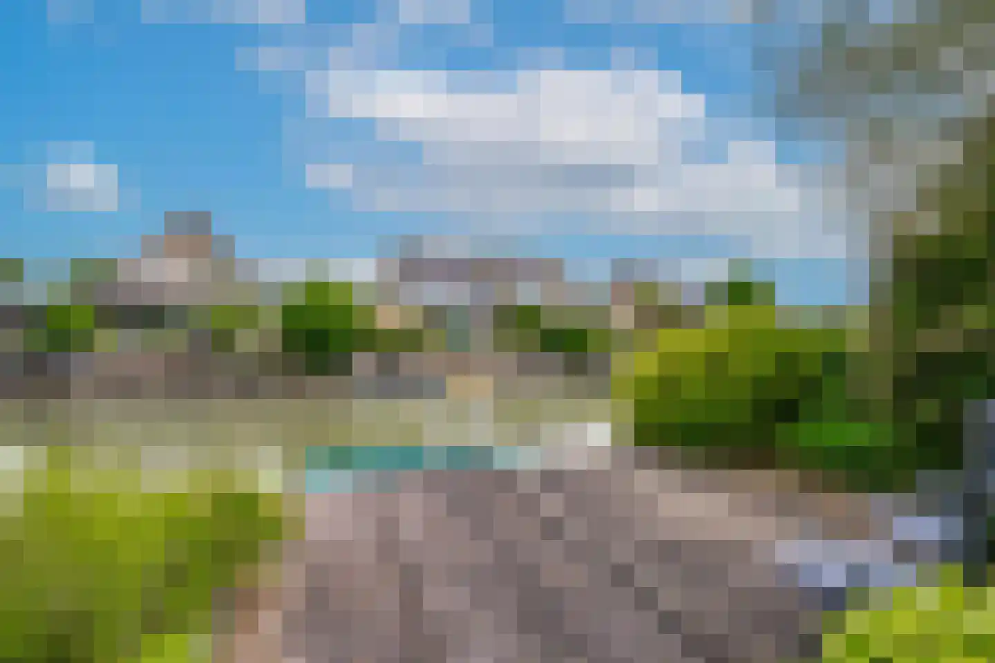 Betuwe Singel 28 Lienden thumbnail 34