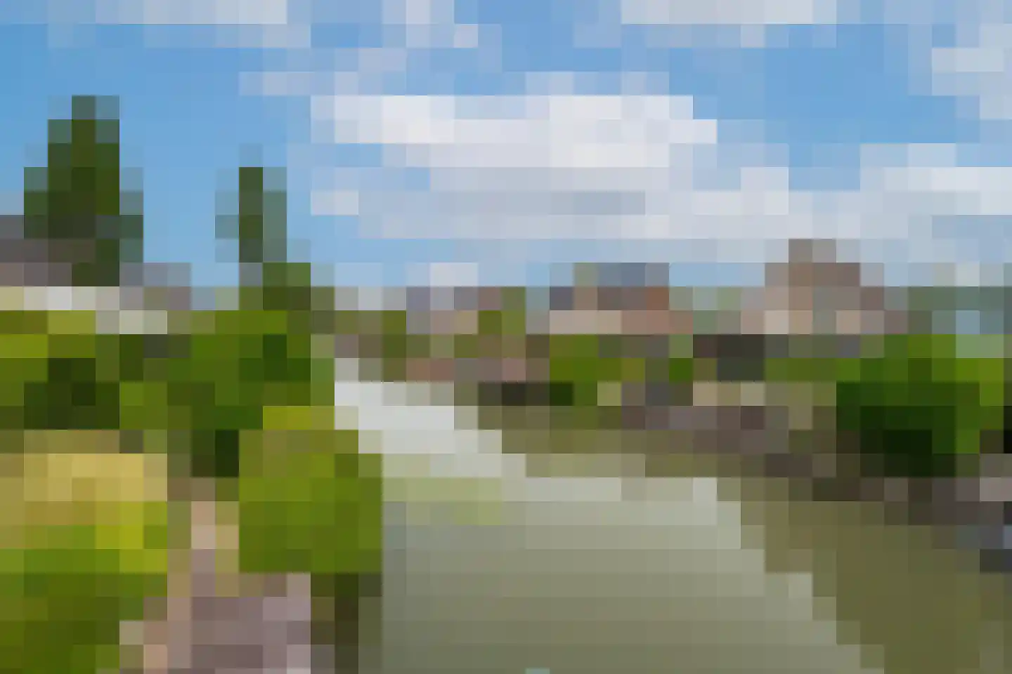 Betuwe Singel 28 Lienden thumbnail 35