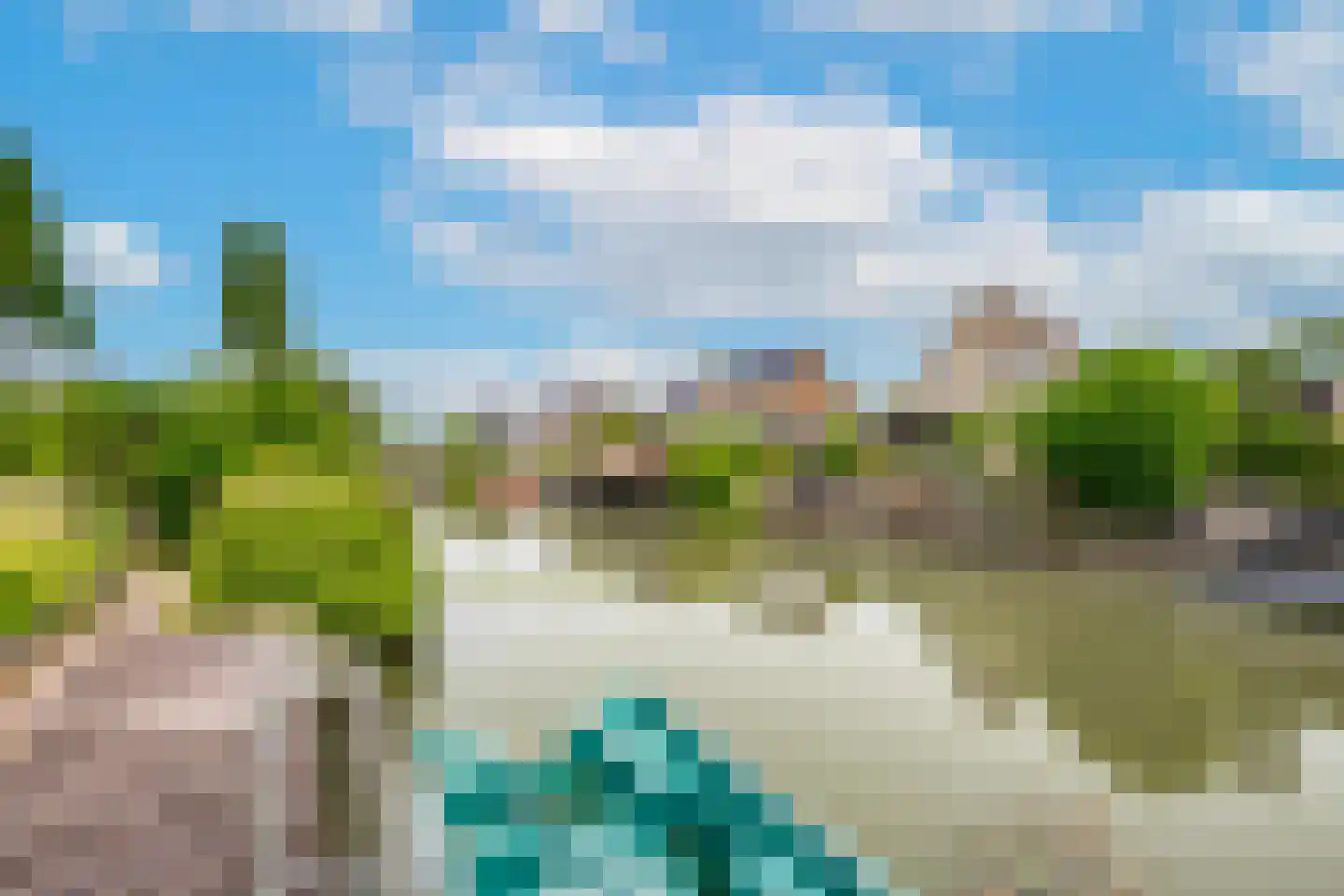Betuwe Singel 28 Lienden thumbnail 36