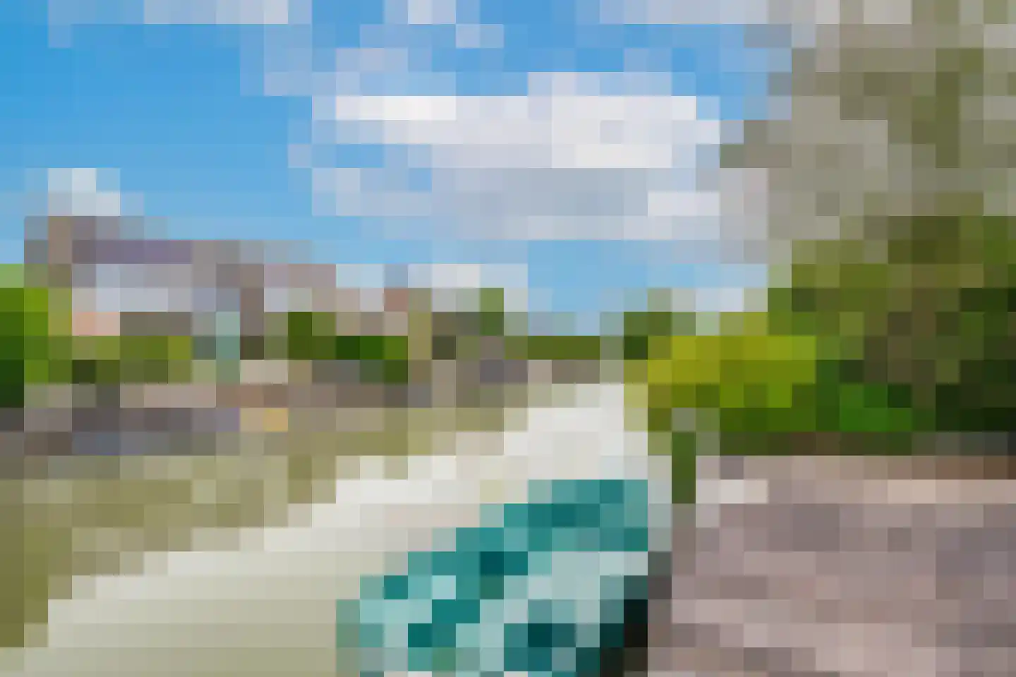 Betuwe Singel 28 Lienden thumbnail 37