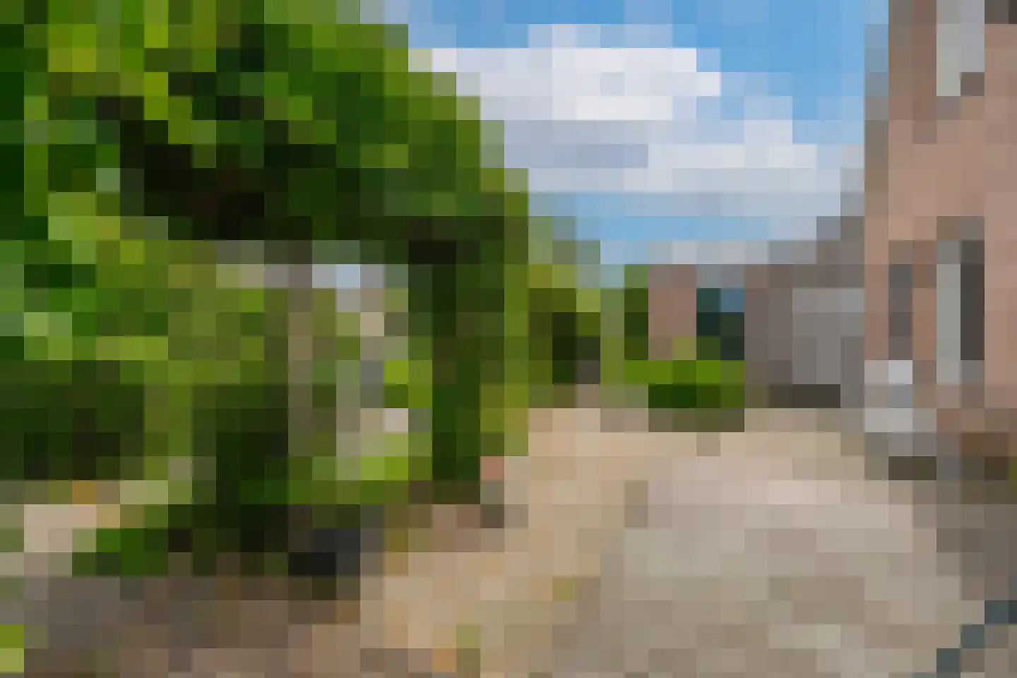 Betuwe Singel 28 Lienden thumbnail 39