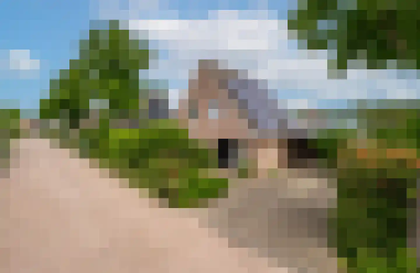 Betuwe Singel 28 Lienden thumbnail 4