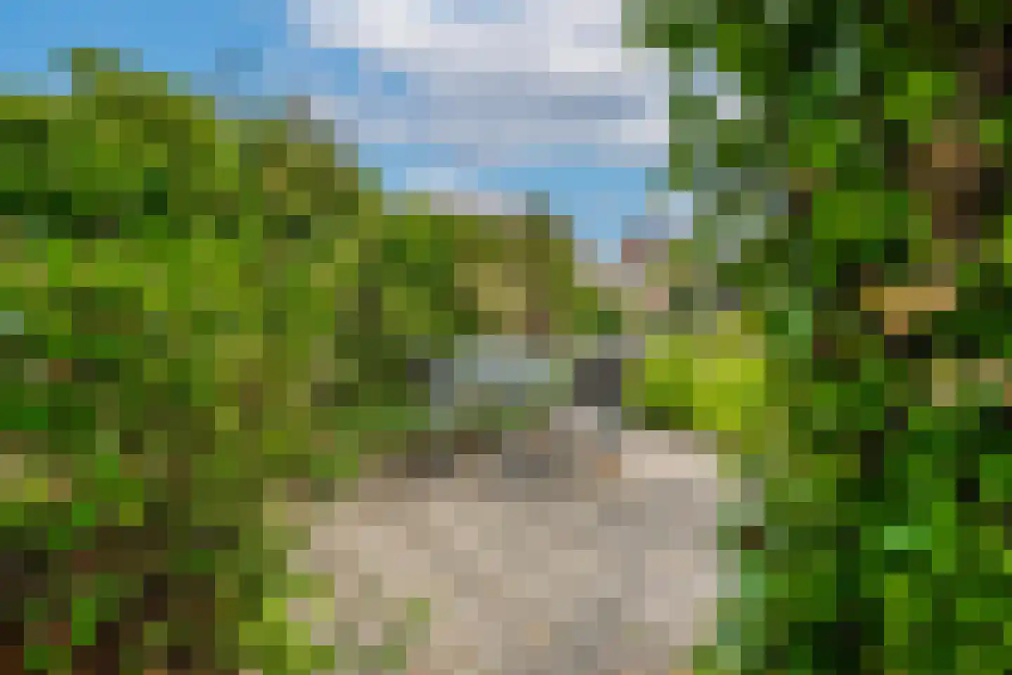 Betuwe Singel 28 Lienden thumbnail 40