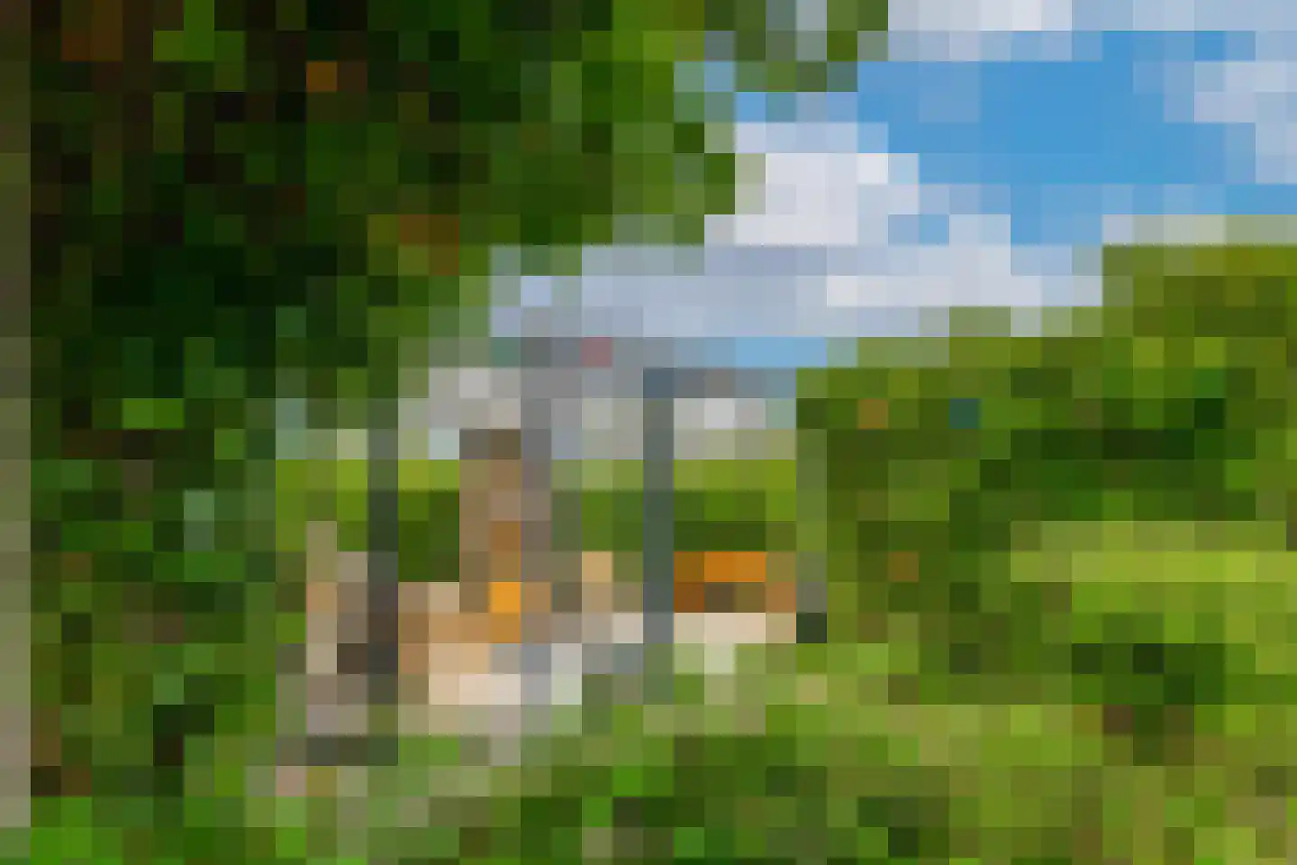 Betuwe Singel 28 Lienden thumbnail 41