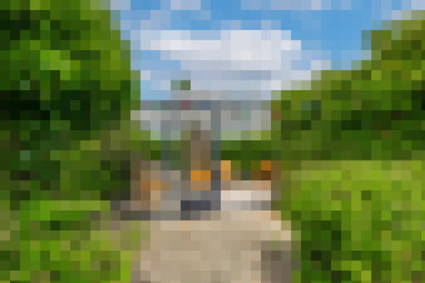Betuwe Singel 28 Lienden thumbnail 42