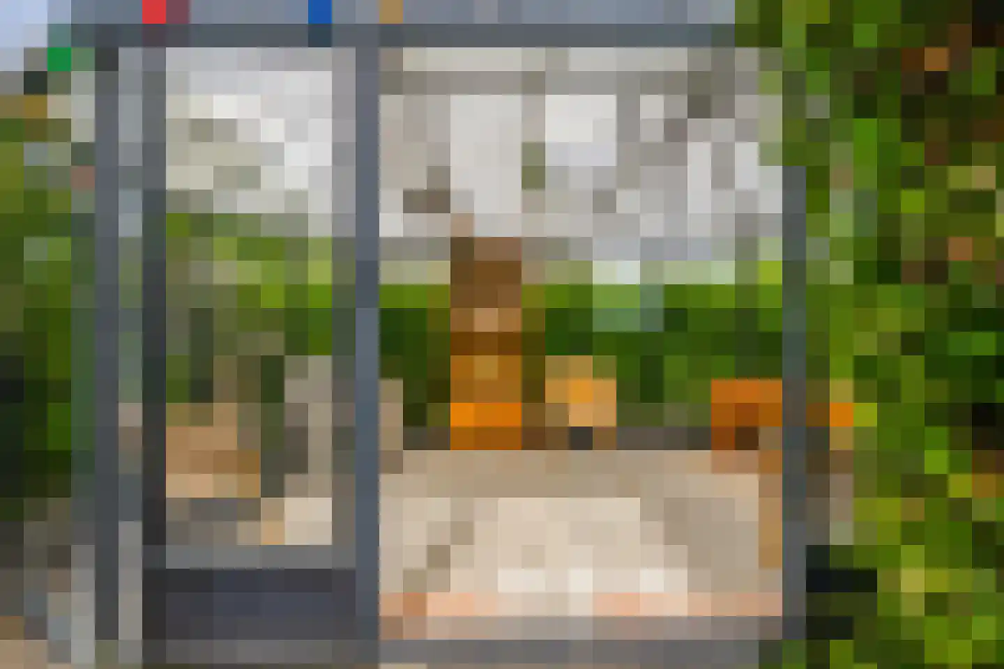 Betuwe Singel 28 Lienden thumbnail 43