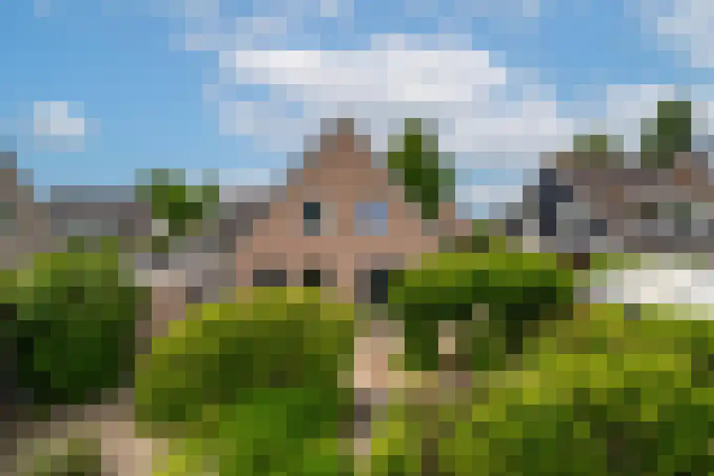 Betuwe Singel 28 Lienden thumbnail 45
