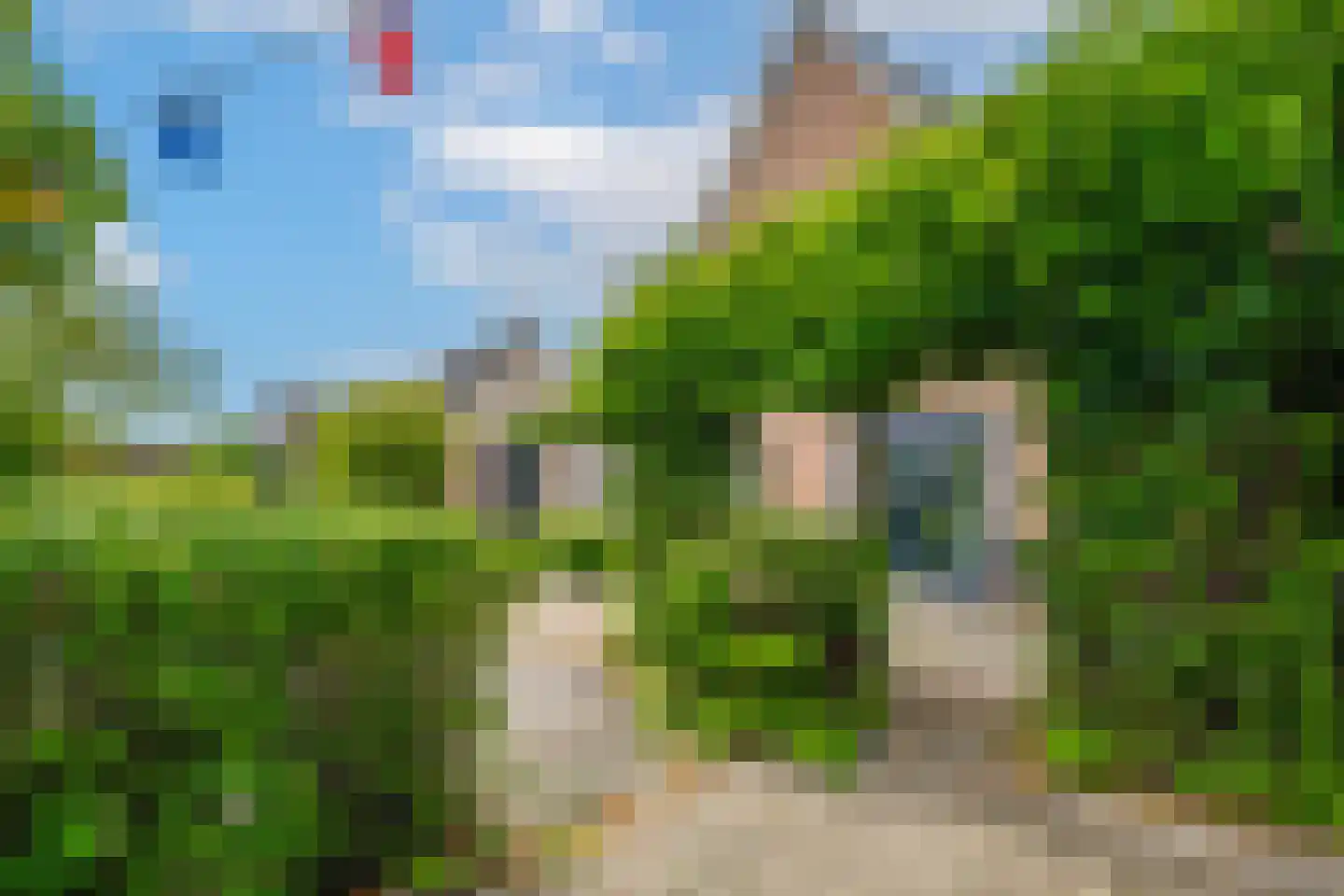 Betuwe Singel 28 Lienden thumbnail 46