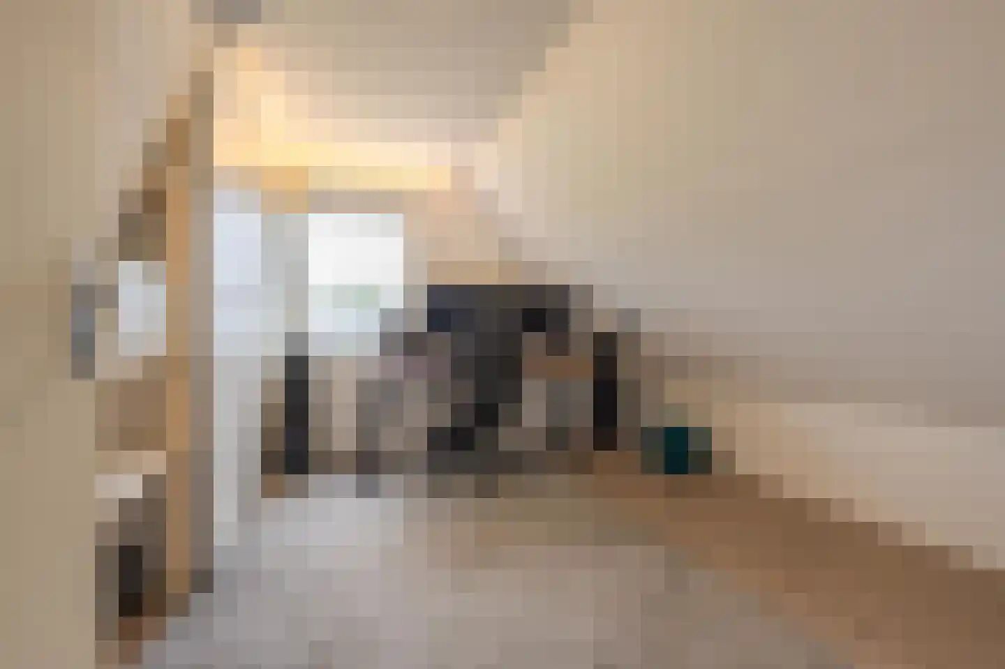 Betuwe Singel 28 Lienden thumbnail 49