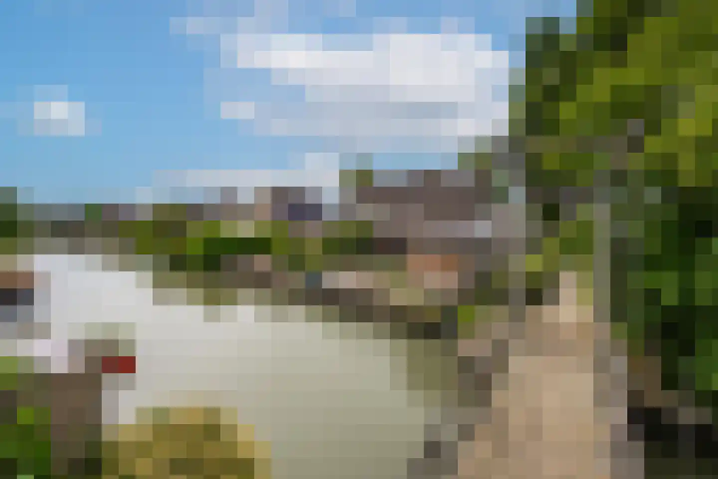 Betuwe Singel 28 Lienden thumbnail 5