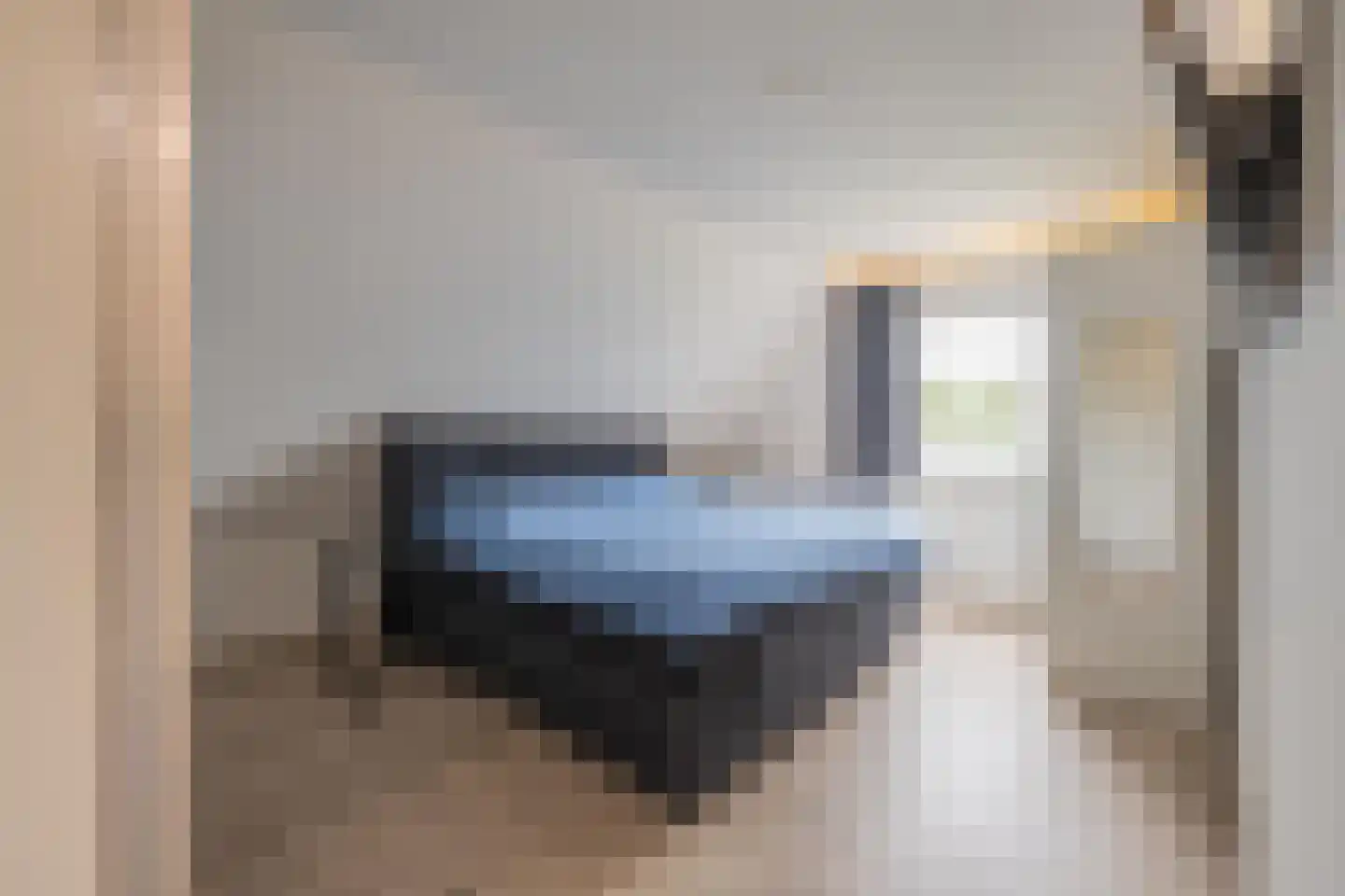 Betuwe Singel 28 Lienden thumbnail 53