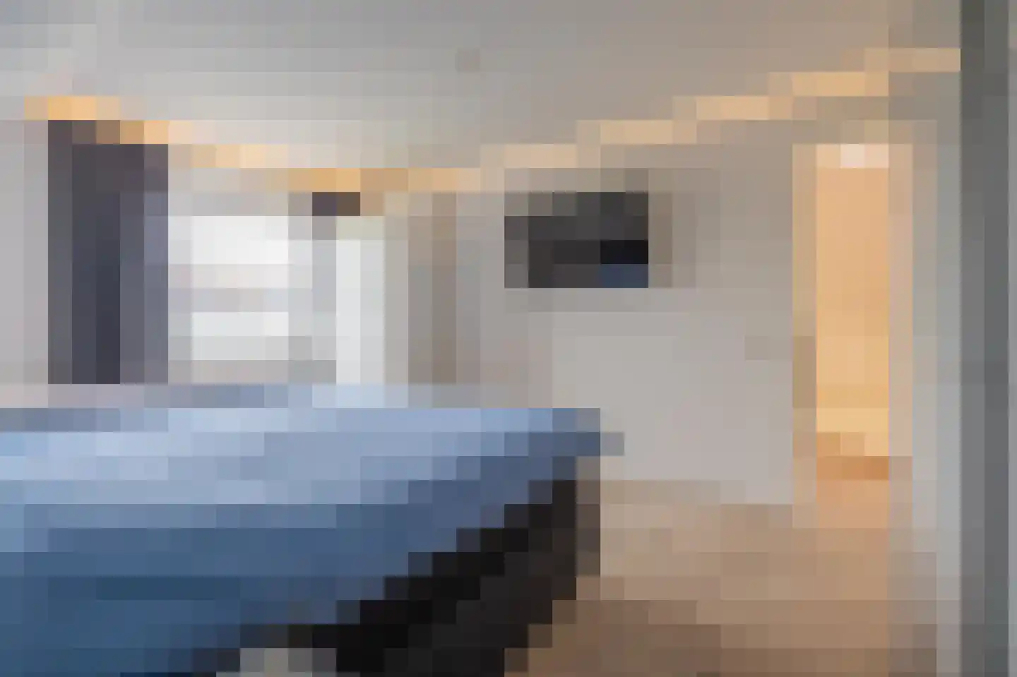 Betuwe Singel 28 Lienden thumbnail 54