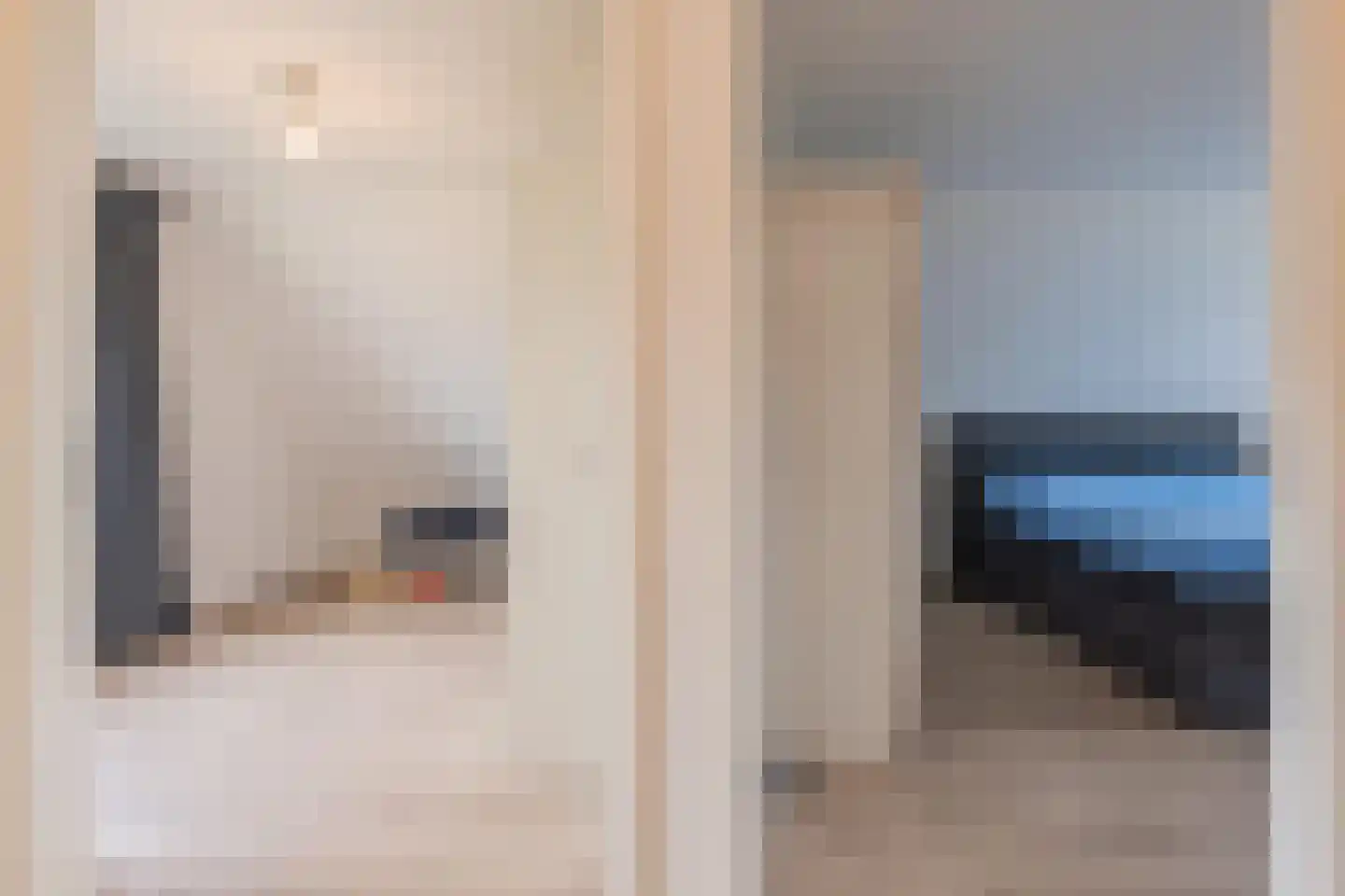 Betuwe Singel 28 Lienden thumbnail 55