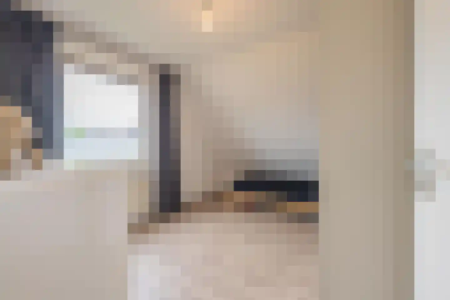 Betuwe Singel 28 Lienden thumbnail 56