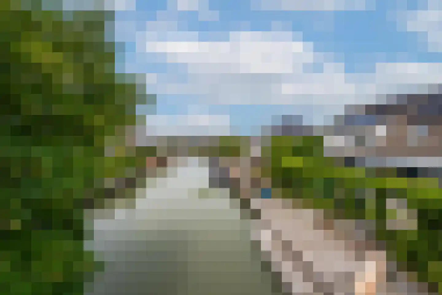 Betuwe Singel 28 Lienden thumbnail 6